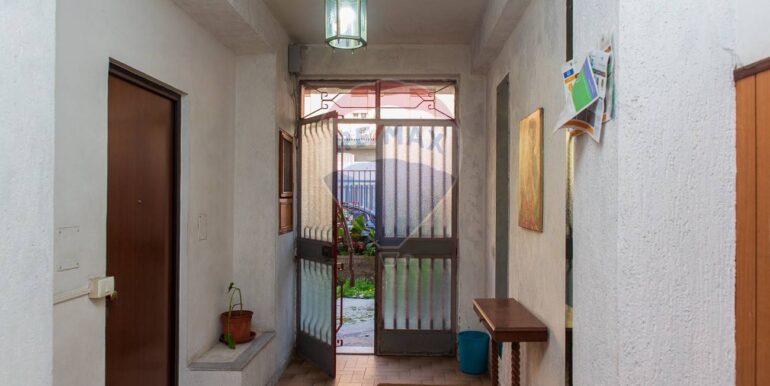 20250327203520-938898-9