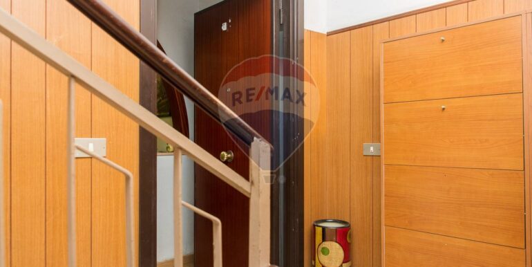 20250327203524-938898-10