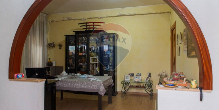 20250327203527-938898-11