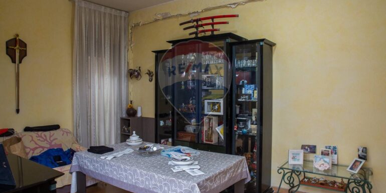 20250327203531-938898-12