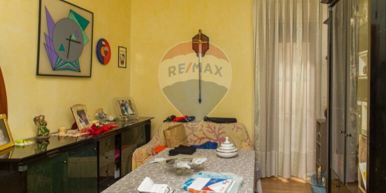 20250327203535-938898-13