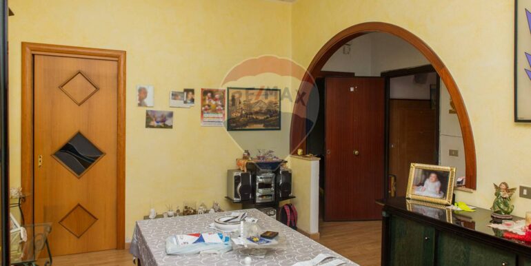 20250327203538-938898-14