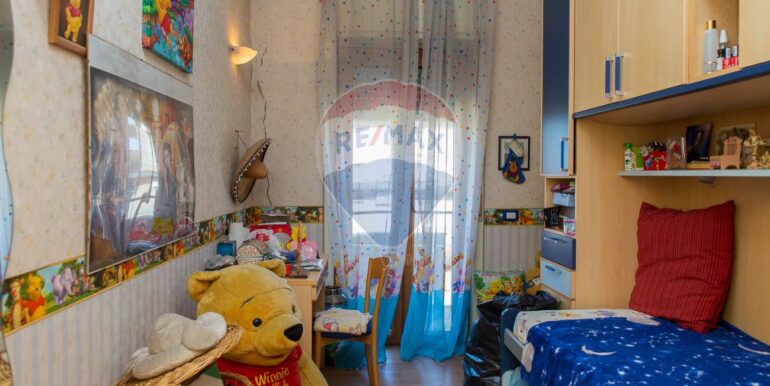 20250327203542-938898-15