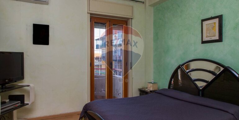 20250327203550-938898-17