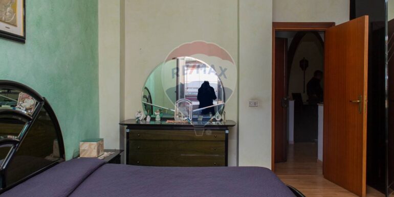 20250327203553-938898-18