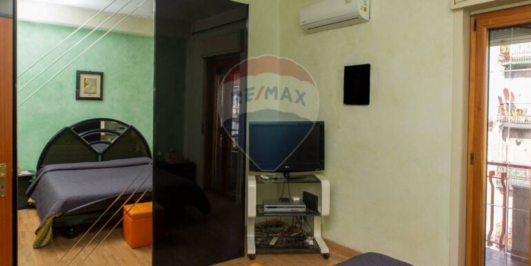 20250327203557-938898-19