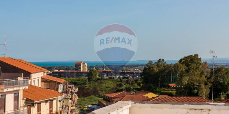 20250327203920-938898-55