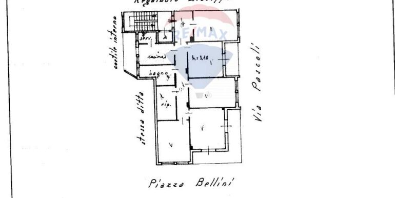 2025032785636-938014-49