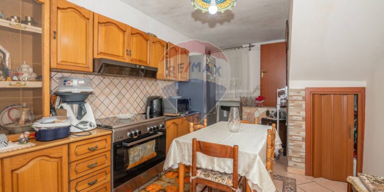 20250328112733-938100-1