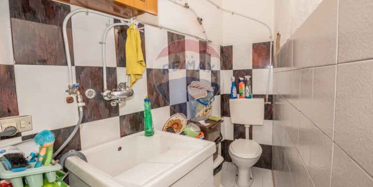 20250328112736-938100-2