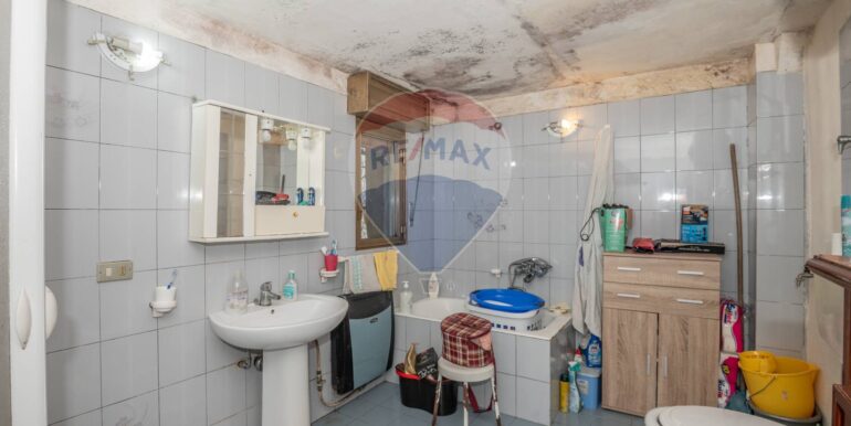 20250328112751-938100-8