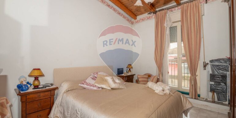 20250328112753-938100-9