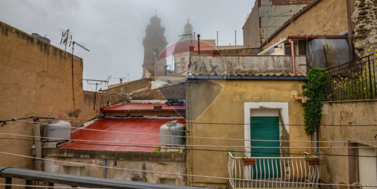 20250328112756-938100-10