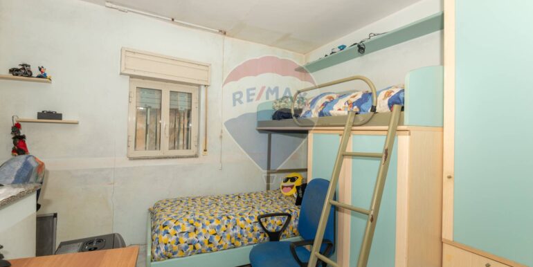 20250328112758-938100-11