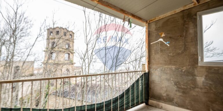 20250328112801-938100-12