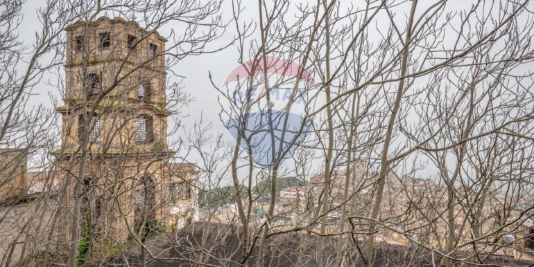 20250328112804-938100-13