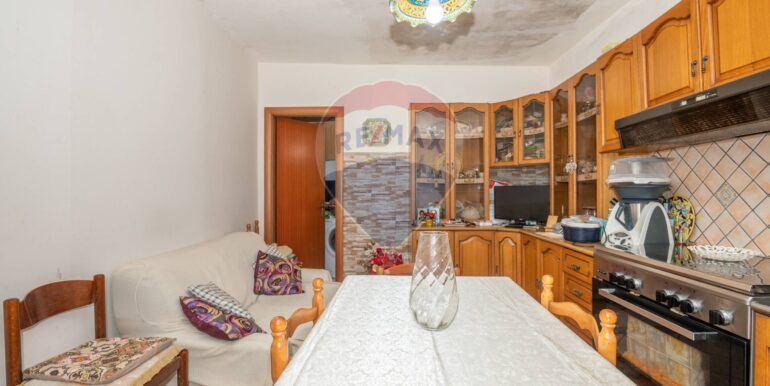 20250328113616-938100-15