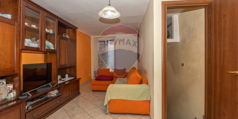 20250328113620-938100-16