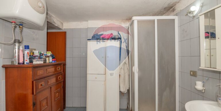 20250328113622-938100-17