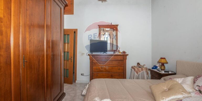 20250328113625-938100-18