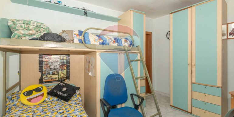 20250328113627-938100-19