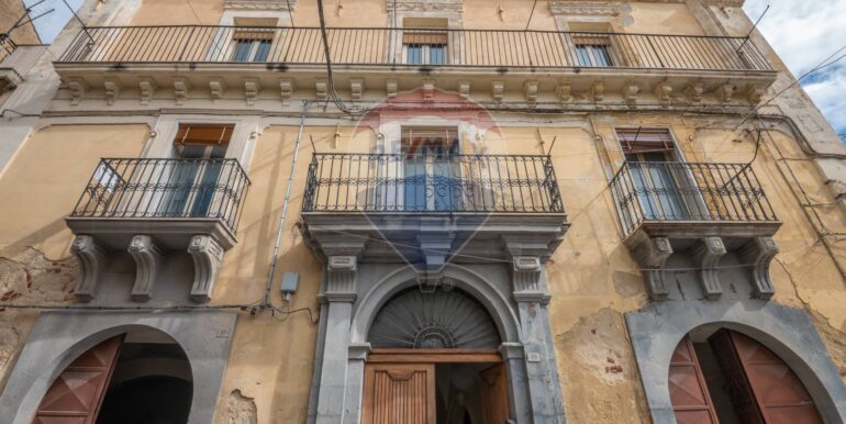 2025032875851-928406-20