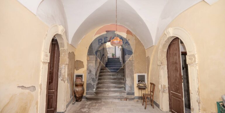 2025032875908-928406-24