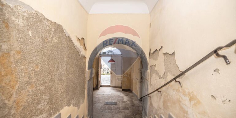 2025032875911-928406-25