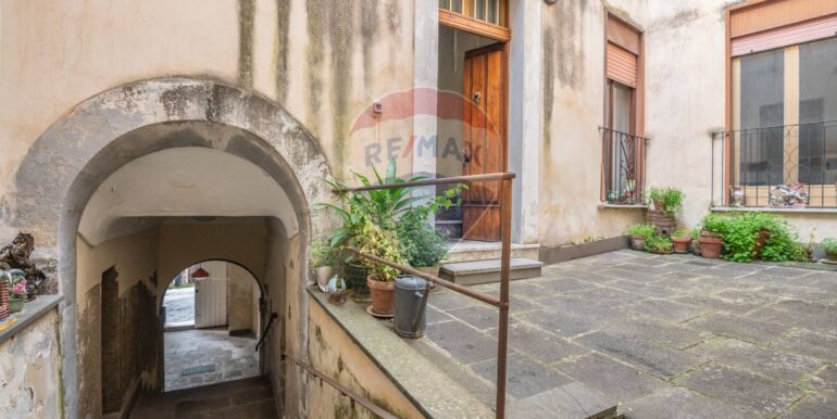 2025032875926-928406-29