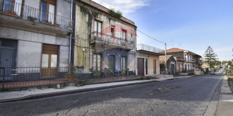 20250331110559-939818-1