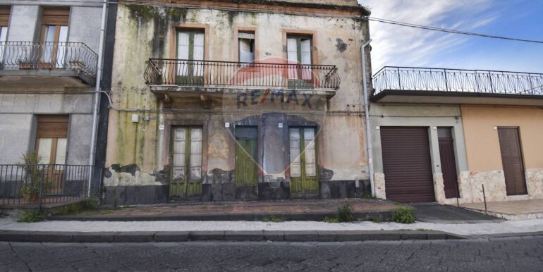 20250331110600-939818-2