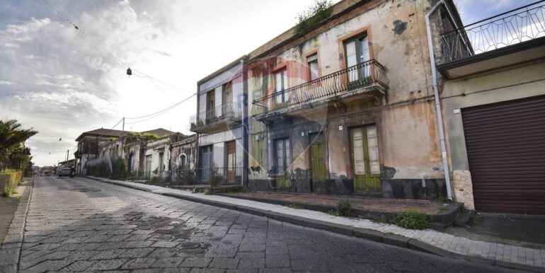 20250331110602-939818-3