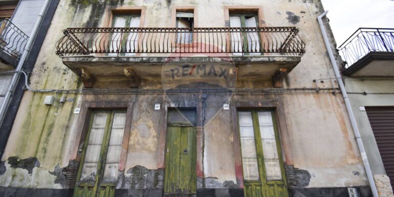 20250331110603-939818-4