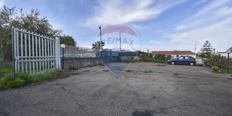 20250331110604-939818-5