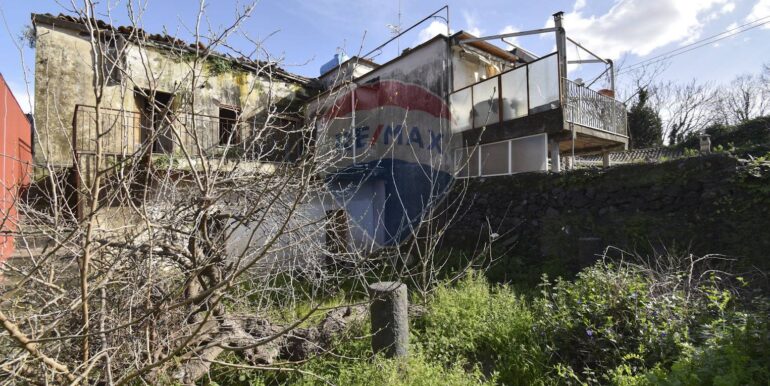 20250331110615-939818-10