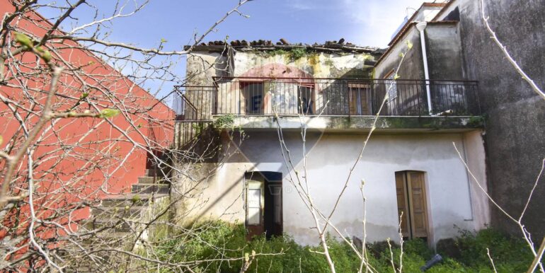 20250331110616-939818-11