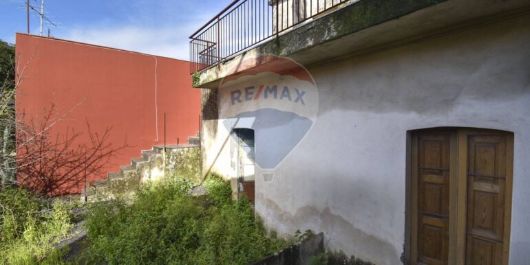 20250331110618-939818-12