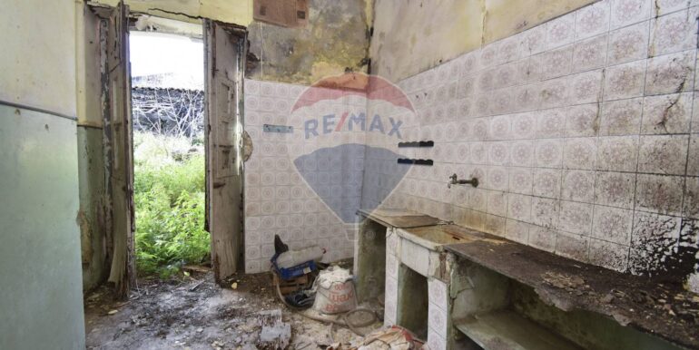 20250331110621-939818-14