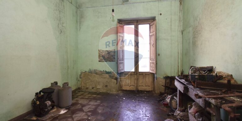 20250331110623-939818-15