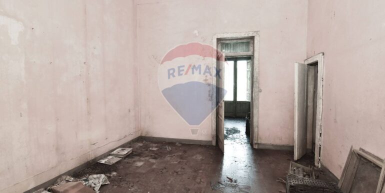 20250331110624-939818-16