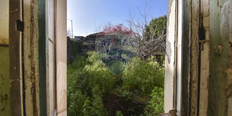 20250331110625-939818-17