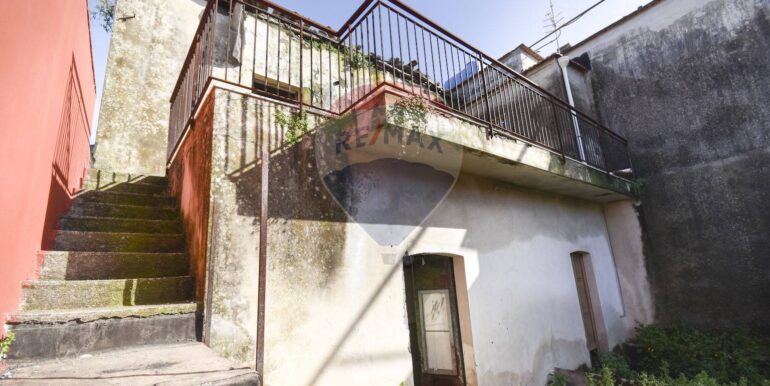 20250331110626-939818-18