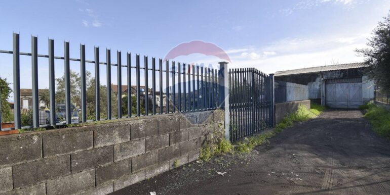 20250331110650-939818-34