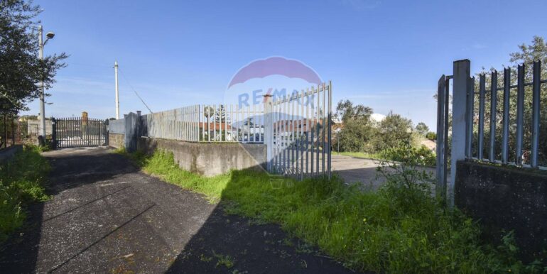 20250331110651-939818-35