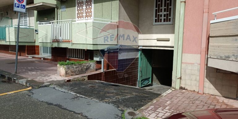 20250331151519-939920-1