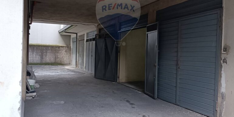 20250331151521-939920-2