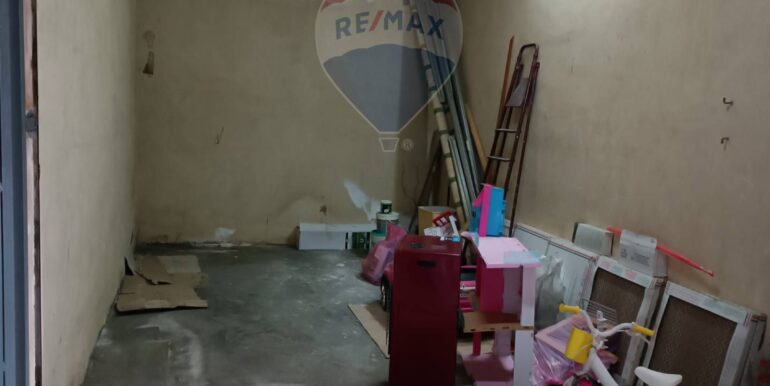 20250331151522-939920-3