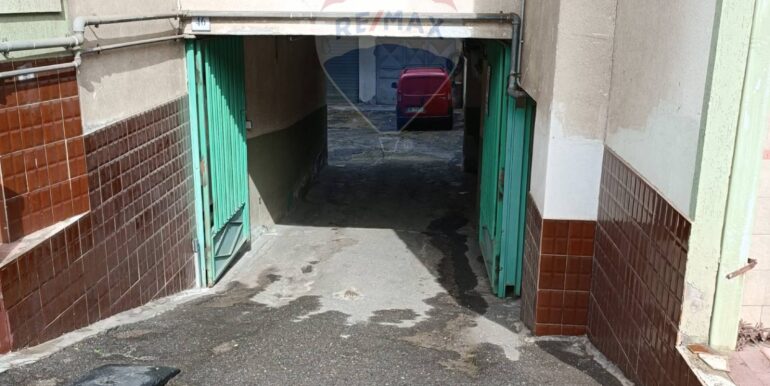 20250331151527-939920-6