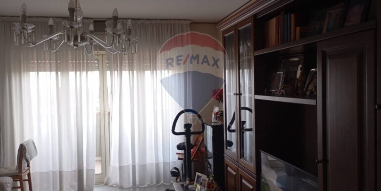 20250331165113-939935-1