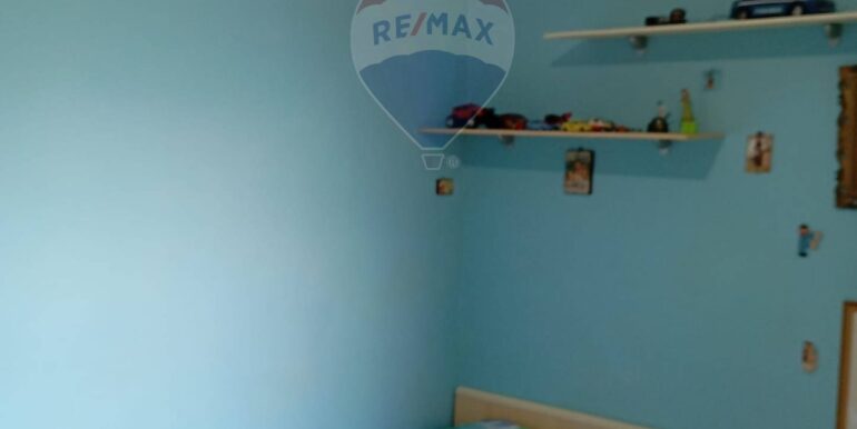 20250331165115-939935-2